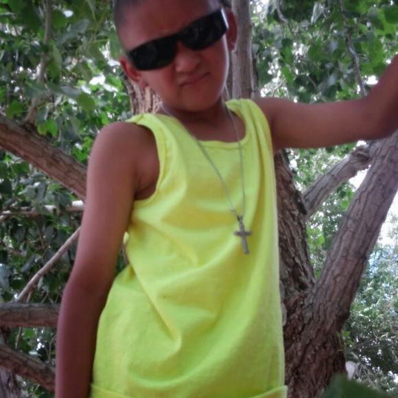 Meet your Posher, Loyetta - Picture 1 of 1